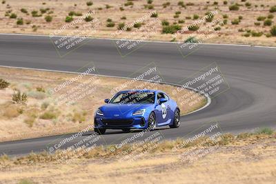 media/Jun-01-2025-CalClub SCCA (Sun) [[eae223c5dd]]/Group 6/Lap race/